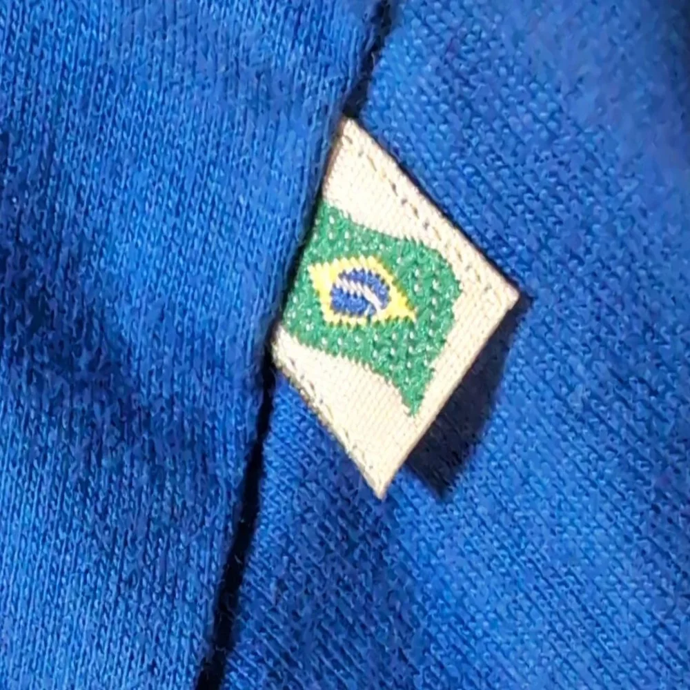 Brazil - Picture 4 of 5